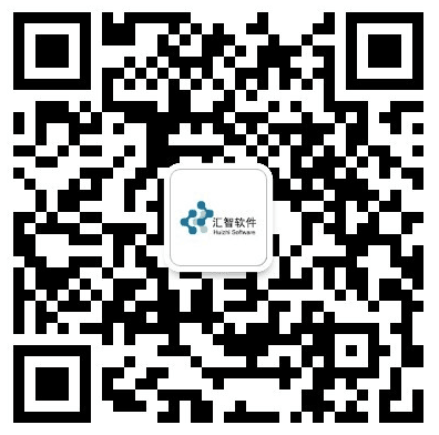 菏澤鑫順金屬材料有限公司